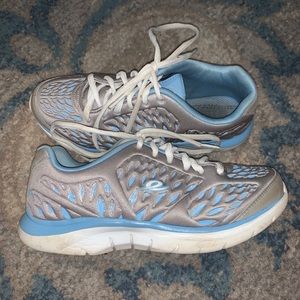 Esmoonlight Sneakers